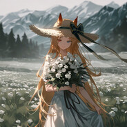 眼泪，停下来了吗？