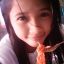 ♥PRINCESS_MJ_♥