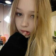 top user avatar