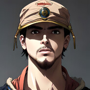 Adidou avatar
