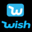 WISH.com