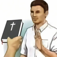 （电脑玩家）1111