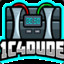 1C4dude