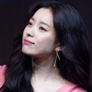 ♥한효주韩孝周♥