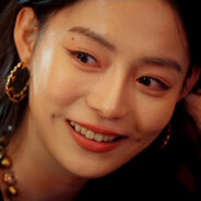 陈欣欣真不一样