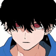 我又被偷正面了