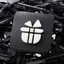 TthBni14 FREEMONEY.NET GGDROP