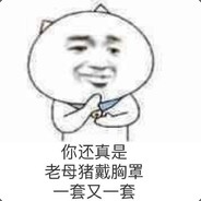 野猪冲击！！！