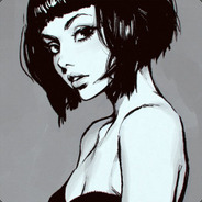 Ivoryskin avatar