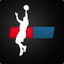 basketeur8