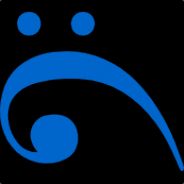 JadeMason - steam id 76561197967424355