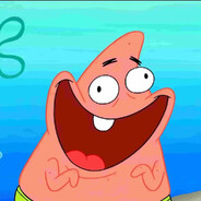 猛踹瘸子那条好腿