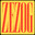 ZezoG