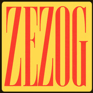 ZezoG - steam id 76561198348230350