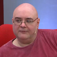 A MARCHAR