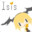 isis