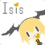 isis