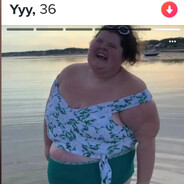 KEVINS NEW WIFE™