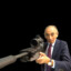 Zinedine Zemmour