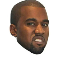 沉淀感谢海教练