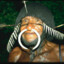 LULUMBA