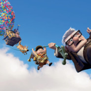 鬱金香沒妳浴巾香