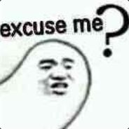 再您玛的见小牛犊子