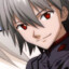 kaworu_lol