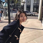 待到秋来九月八丶