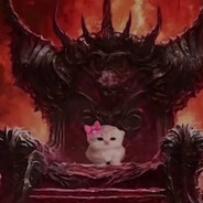 Y Steam avatar