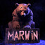 M4RW1N