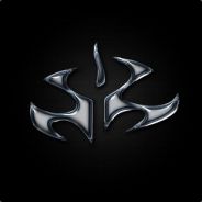 RaMb__oO - steam id 76561197965746595