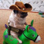 pug