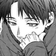 Avatar de nahu
