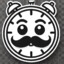 PapaClock