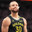 mambamentality