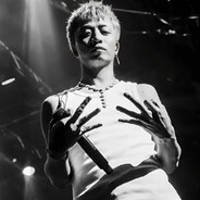 她说人多以为有我