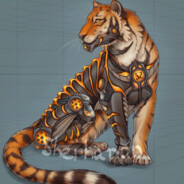 Musictiger