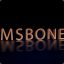 MSbone