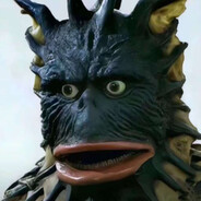 让你去吧唐僧师徒做掉