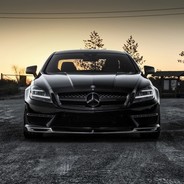 6.3 AMG