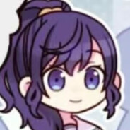 25时夜音见狙击手马振东