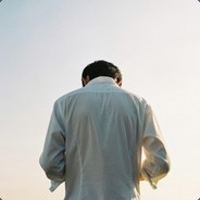 Nuvole Bianche（凉介）