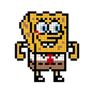 一紧张就换弹夹