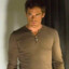 Dexter Morgan
