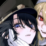jil's avatar