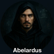Abelardus