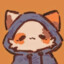 meow meow meow meow meow meow