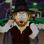 For Stuffing!! - steam id 76561197961937502