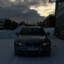 BMW Enjoyer